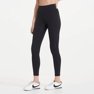 Vuori Studio Legging